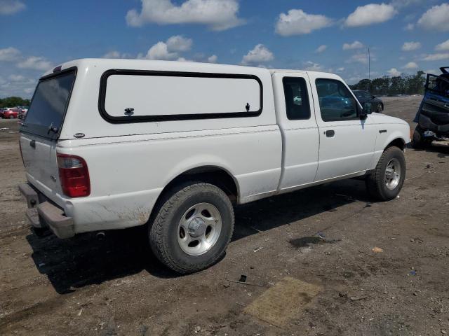 Photo 2 VIN: 1FTZR15EX5PA25641 - FORD RANGER SUP 