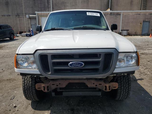 Photo 4 VIN: 1FTZR15EX5PA25641 - FORD RANGER SUP 