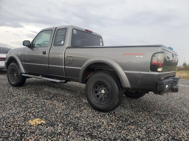 Photo 1 VIN: 1FTZR15EX5PA38776 - FORD RANGER SUP 