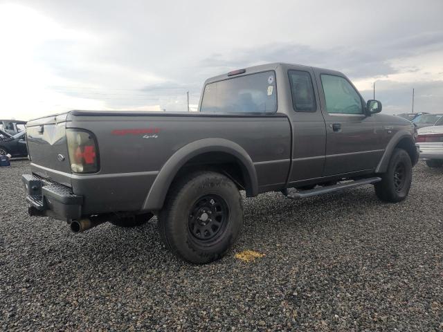 Photo 2 VIN: 1FTZR15EX5PA38776 - FORD RANGER SUP 