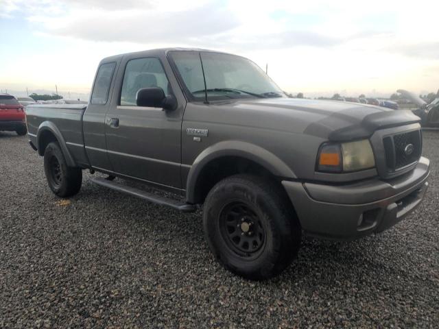 Photo 3 VIN: 1FTZR15EX5PA38776 - FORD RANGER SUP 