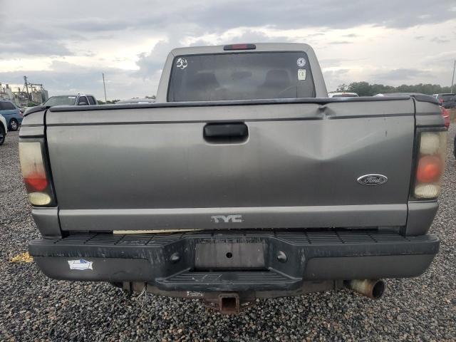 Photo 5 VIN: 1FTZR15EX5PA38776 - FORD RANGER SUP 