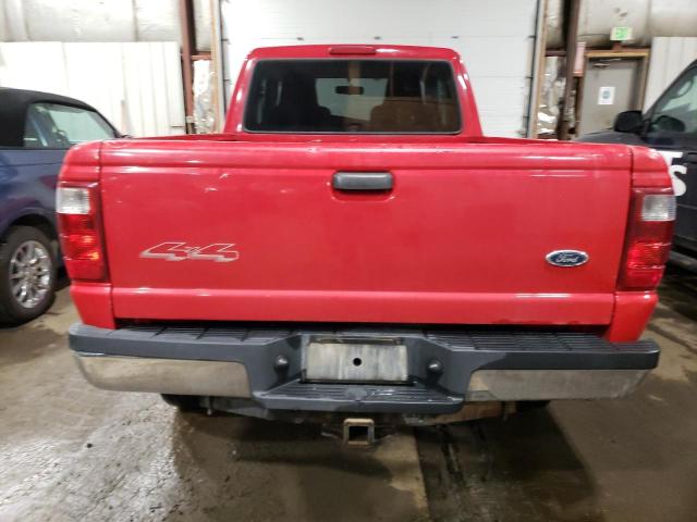 Photo 5 VIN: 1FTZR15EX5PA86570 - FORD RANGER SUP 