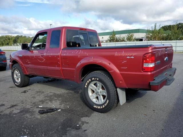 Photo 1 VIN: 1FTZR15EX6PA18318 - FORD RANGER SUP 