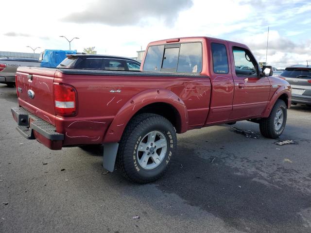 Photo 2 VIN: 1FTZR15EX6PA18318 - FORD RANGER SUP 