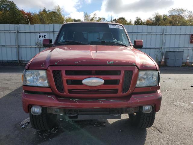 Photo 4 VIN: 1FTZR15EX6PA18318 - FORD RANGER SUP 