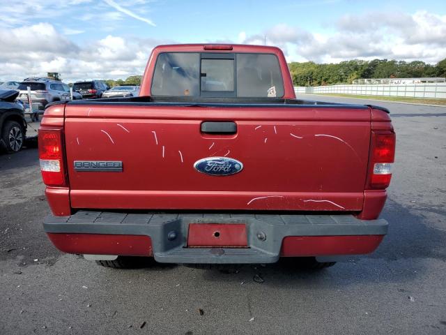 Photo 5 VIN: 1FTZR15EX6PA18318 - FORD RANGER SUP 