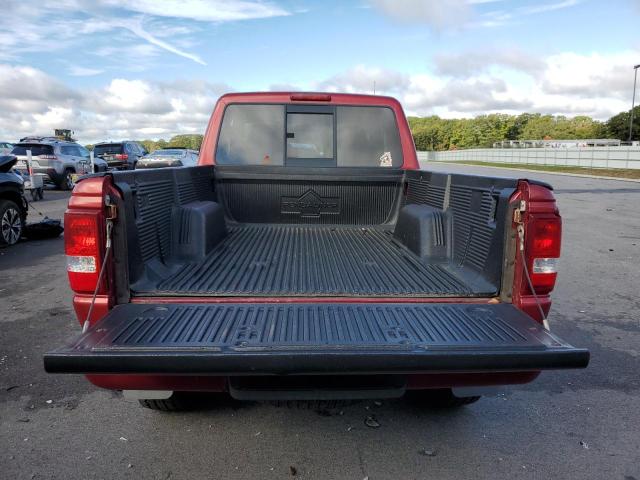 Photo 9 VIN: 1FTZR15EX6PA18318 - FORD RANGER SUP 