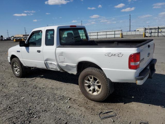 Photo 1 VIN: 1FTZR15EX7PA45830 - FORD RANGER SUP 