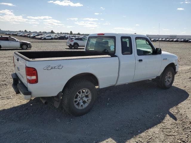 Photo 2 VIN: 1FTZR15EX7PA45830 - FORD RANGER SUP 