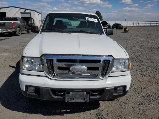 Photo 4 VIN: 1FTZR15EX7PA45830 - FORD RANGER SUP 