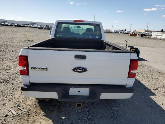 Photo 5 VIN: 1FTZR15EX7PA45830 - FORD RANGER SUP 