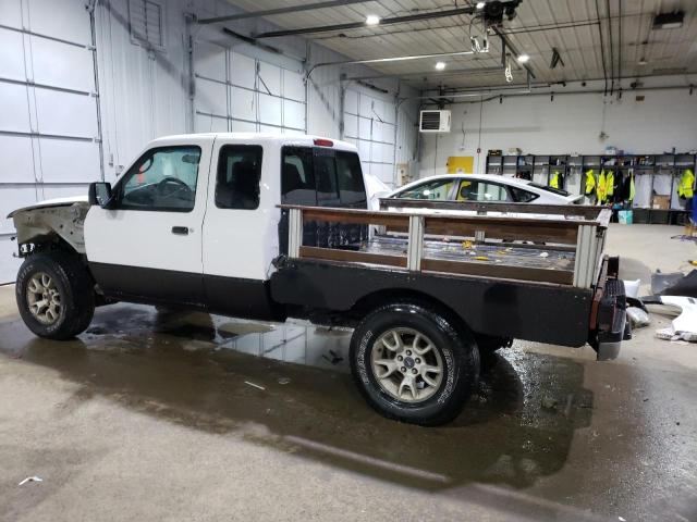 Photo 1 VIN: 1FTZR15EX7PA52762 - FORD RANGER SUP 