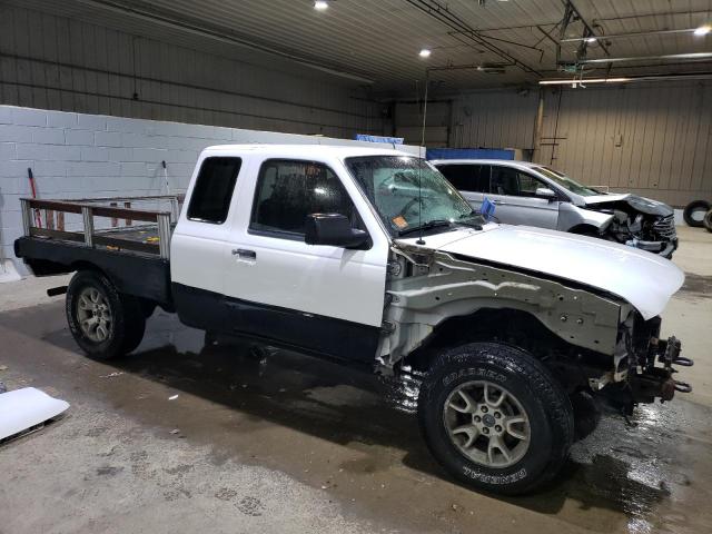 Photo 3 VIN: 1FTZR15EX7PA52762 - FORD RANGER SUP 