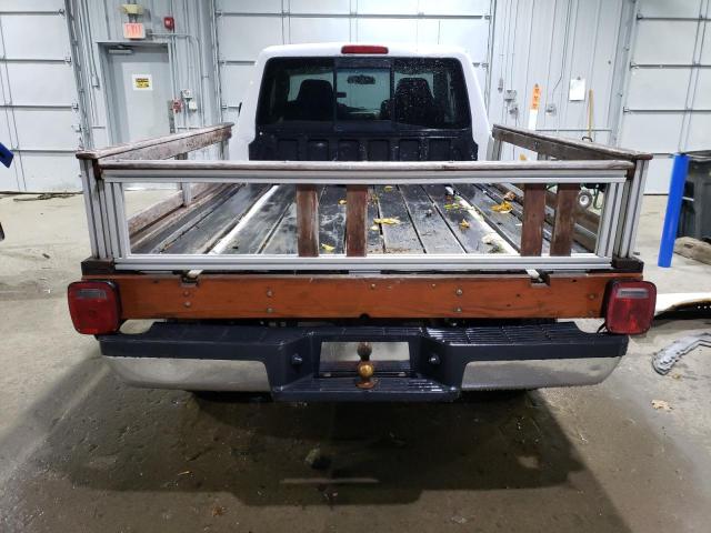 Photo 5 VIN: 1FTZR15EX7PA52762 - FORD RANGER SUP 