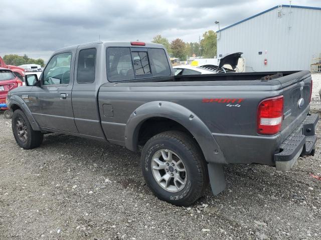 Photo 1 VIN: 1FTZR15EX9PA54191 - FORD RANGER SUP 