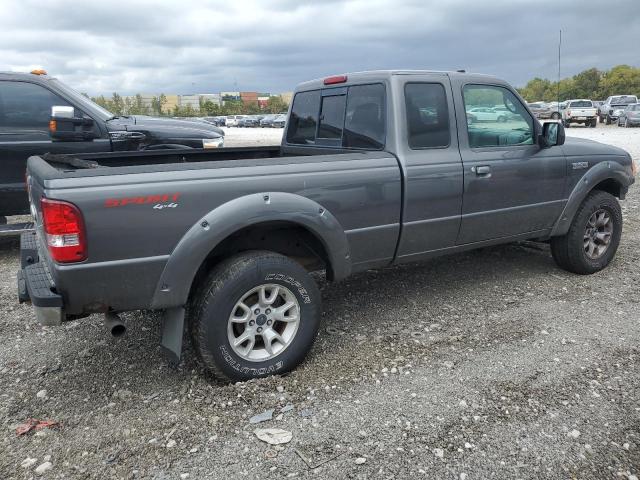 Photo 2 VIN: 1FTZR15EX9PA54191 - FORD RANGER SUP 