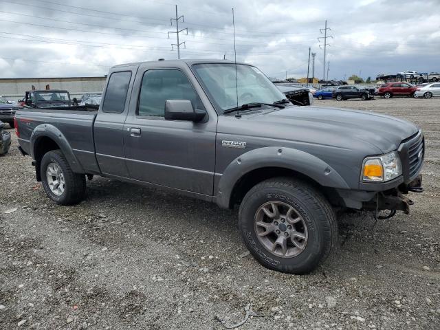 Photo 3 VIN: 1FTZR15EX9PA54191 - FORD RANGER SUP 