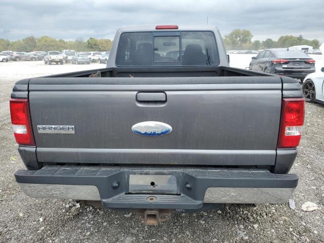 Photo 5 VIN: 1FTZR15EX9PA54191 - FORD RANGER SUP 