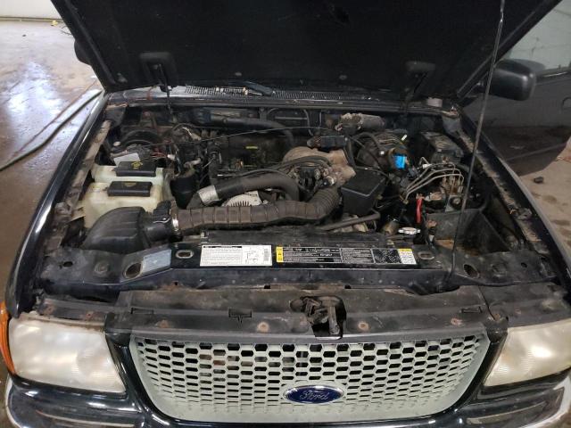 Photo 10 VIN: 1FTZR15U01PA45379 - FORD RANGER 