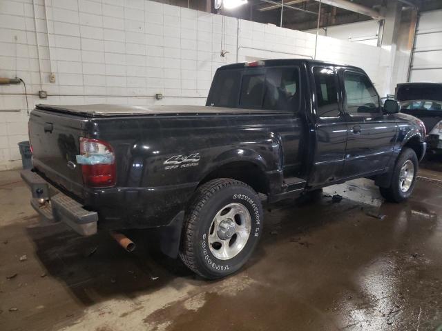 Photo 2 VIN: 1FTZR15U01PA45379 - FORD RANGER 