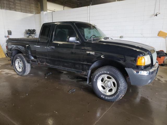 Photo 3 VIN: 1FTZR15U01PA45379 - FORD RANGER 