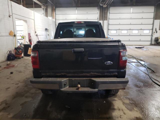 Photo 5 VIN: 1FTZR15U01PA45379 - FORD RANGER 