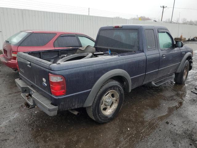 Photo 2 VIN: 1FTZR15U02TA25769 - FORD RANGER 