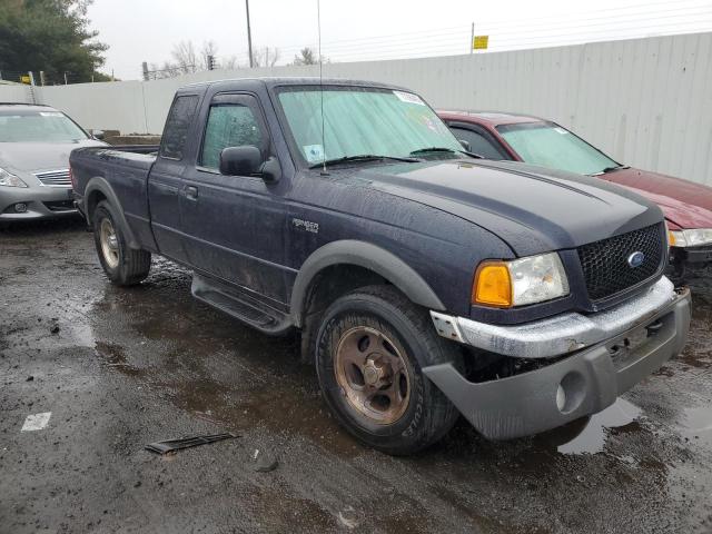 Photo 3 VIN: 1FTZR15U02TA25769 - FORD RANGER 