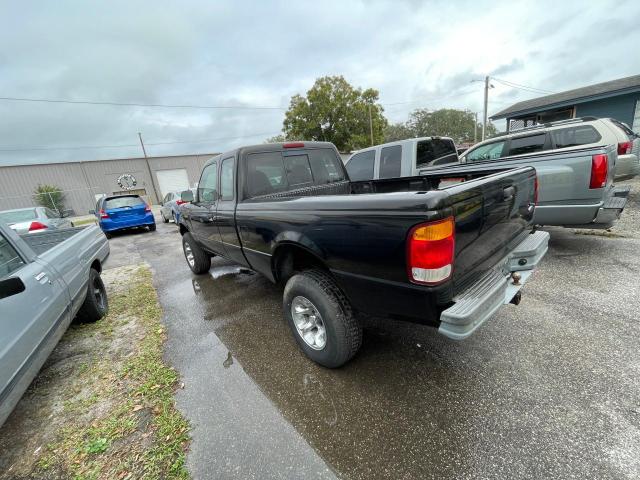 Photo 2 VIN: 1FTZR15U0WTA25664 - FORD RANGER 