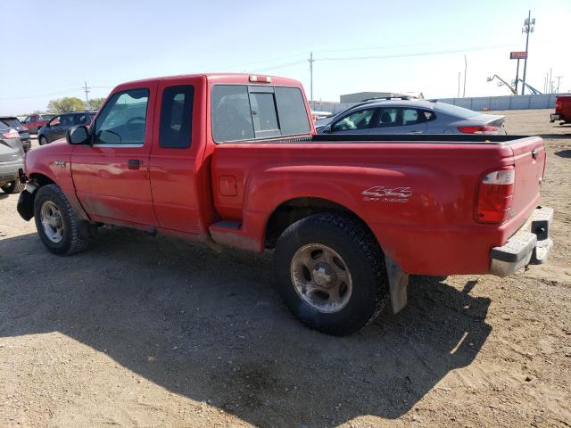 Photo 1 VIN: 1FTZR15U11PA43964 - FORD RANGER SUP 