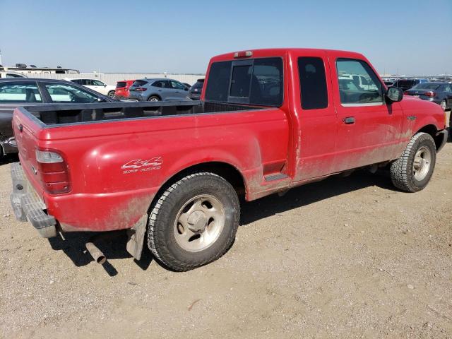 Photo 2 VIN: 1FTZR15U11PA43964 - FORD RANGER SUP 