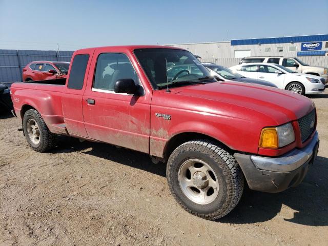 Photo 3 VIN: 1FTZR15U11PA43964 - FORD RANGER SUP 