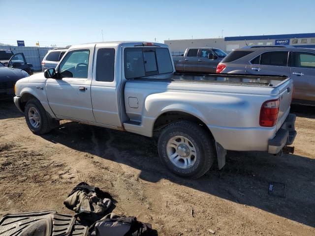 Photo 1 VIN: 1FTZR15U21PA02422 - FORD RANGER SUP 