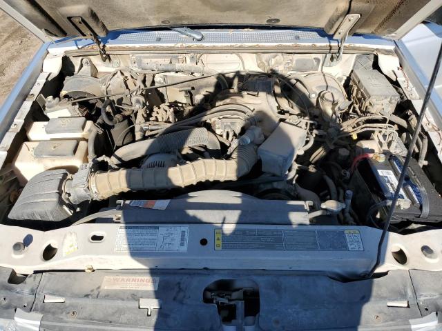 Photo 10 VIN: 1FTZR15U21PA02422 - FORD RANGER SUP 