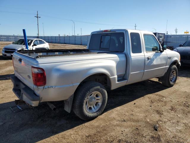 Photo 2 VIN: 1FTZR15U21PA02422 - FORD RANGER SUP 