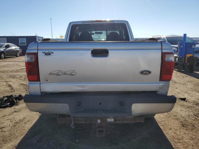 Photo 5 VIN: 1FTZR15U21PA02422 - FORD RANGER SUP 