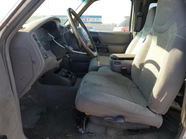 Photo 6 VIN: 1FTZR15U21PA02422 - FORD RANGER SUP 