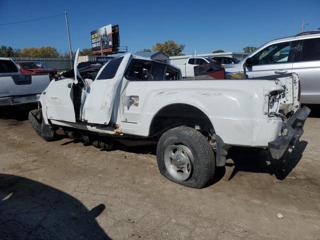 Photo 1 VIN: 1FTZR15U21PA16790 - FORD RANGER SUP 