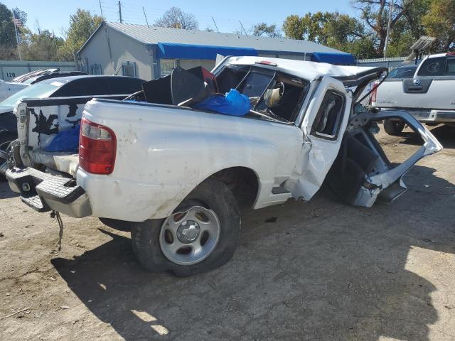 Photo 2 VIN: 1FTZR15U21PA16790 - FORD RANGER SUP 