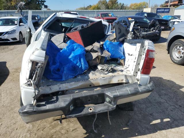 Photo 5 VIN: 1FTZR15U21PA16790 - FORD RANGER SUP 