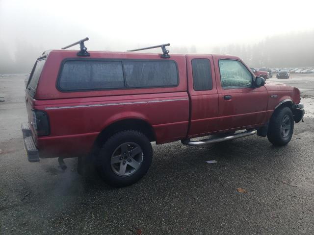 Photo 2 VIN: 1FTZR15U21PA42810 - FORD RANGER SUP 