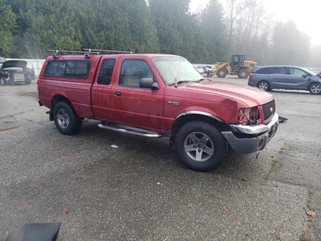 Photo 3 VIN: 1FTZR15U21PA42810 - FORD RANGER SUP 