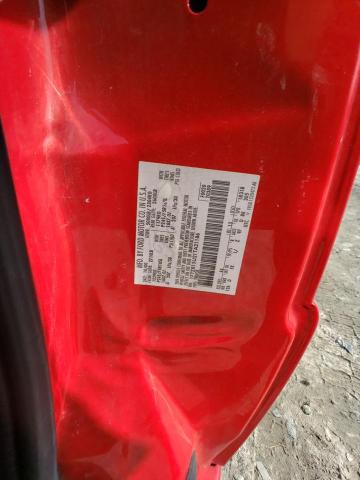 Photo 11 VIN: 1FTZR15U21TA21186 - FORD RANGER SUP 