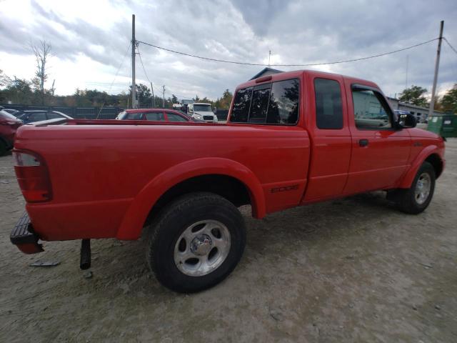 Photo 2 VIN: 1FTZR15U21TA21186 - FORD RANGER SUP 