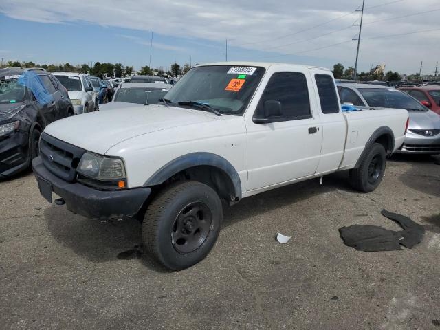 Photo 0 VIN: 1FTZR15U3WPA30088 - FORD RANGER SUP 