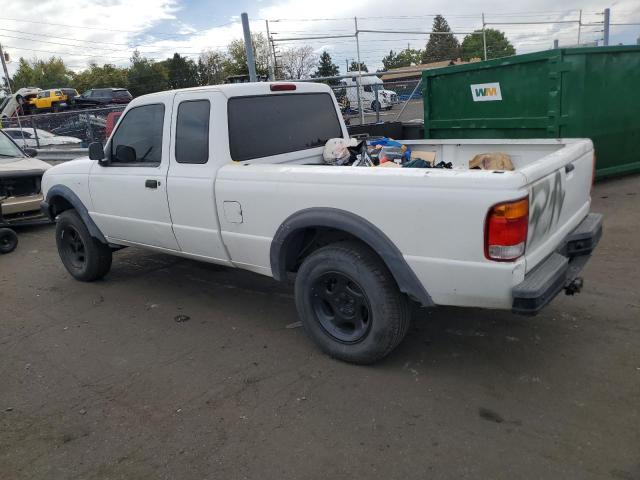 Photo 1 VIN: 1FTZR15U3WPA30088 - FORD RANGER SUP 