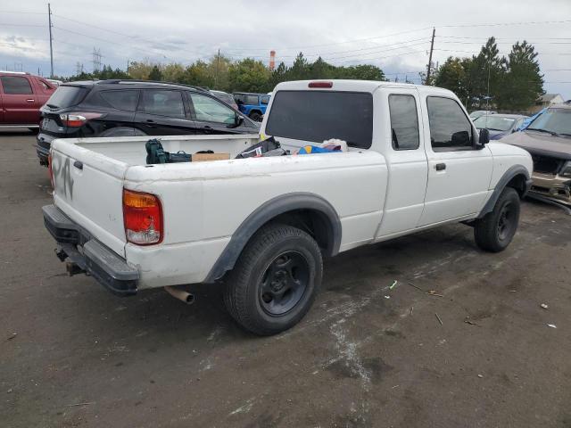 Photo 2 VIN: 1FTZR15U3WPA30088 - FORD RANGER SUP 