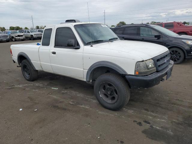 Photo 3 VIN: 1FTZR15U3WPA30088 - FORD RANGER SUP 