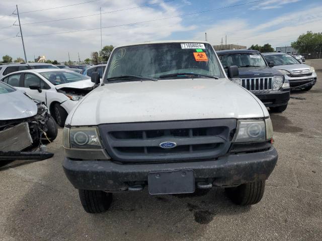 Photo 4 VIN: 1FTZR15U3WPA30088 - FORD RANGER SUP 